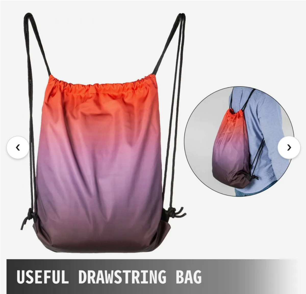 Aerial Silk and Yoga Swing, 11 Yards, Aerial Yoga Hammock Kit with 100Gsm Nylon