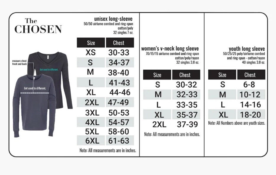 Get used to different Long Sleeve Color Navy Size S