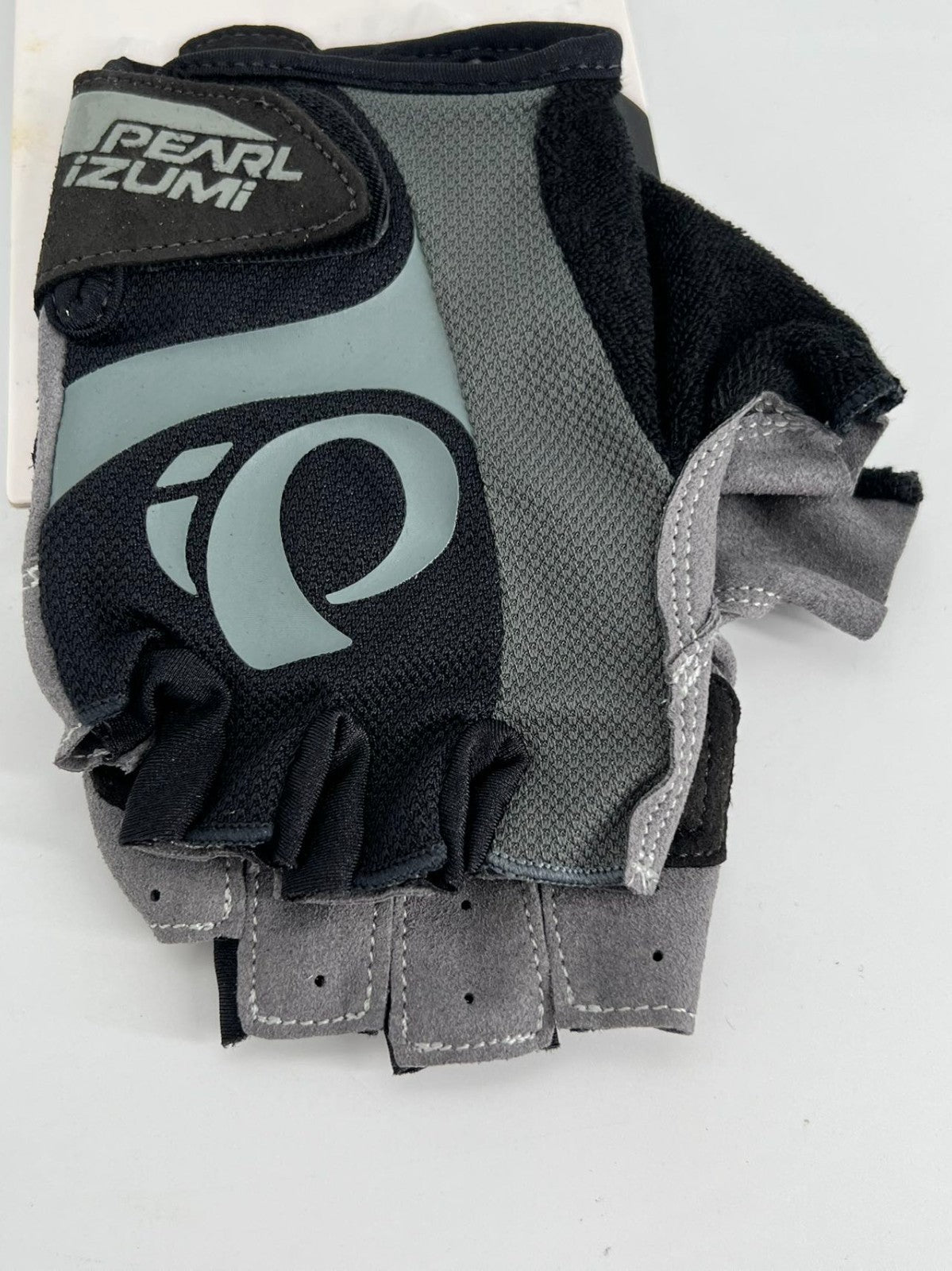 Pear Izumi Elite Select Gel Hand Gloves S 1 Pair