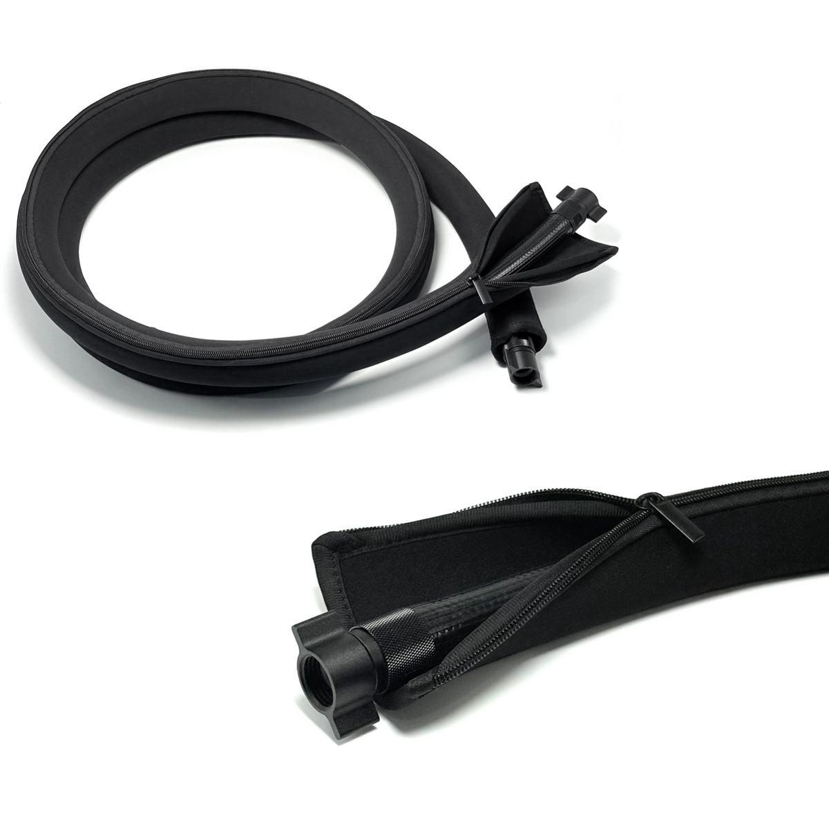 XENSURI Chiller Mini XC01
