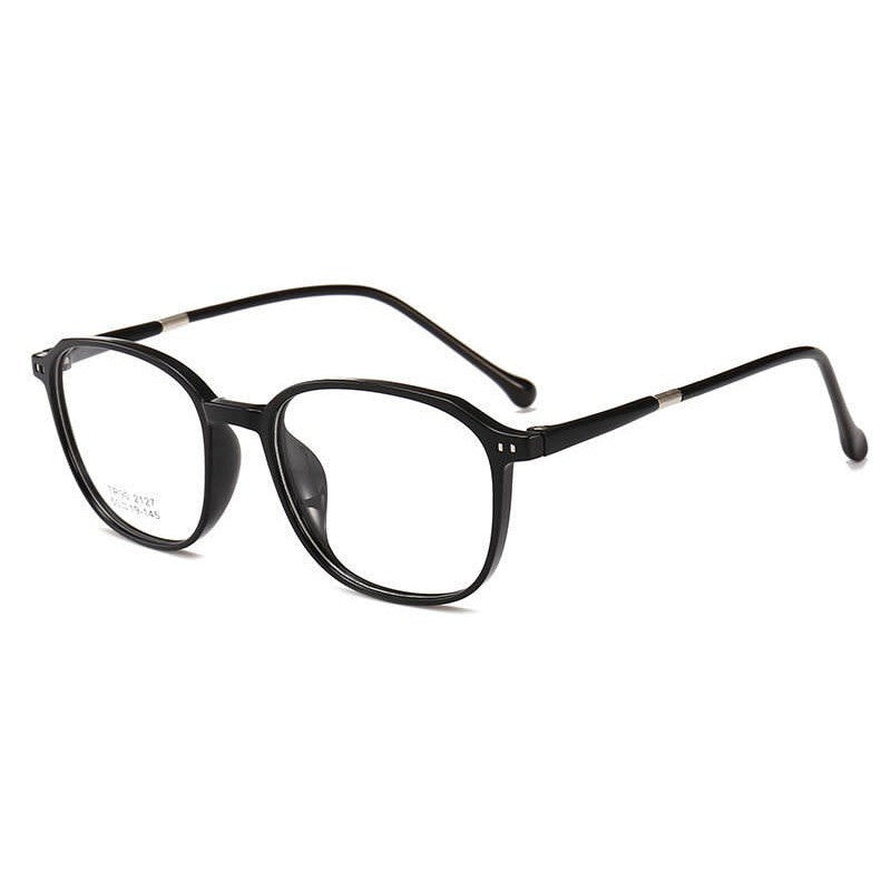 Optical GlassesZX-PE2127-Matte Black