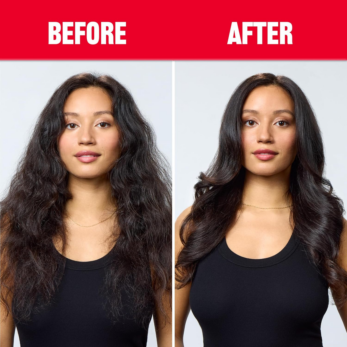 Volumizer Hair Dryer and Styler Less Frizz, More Shine, and Reduced Heat Damage
