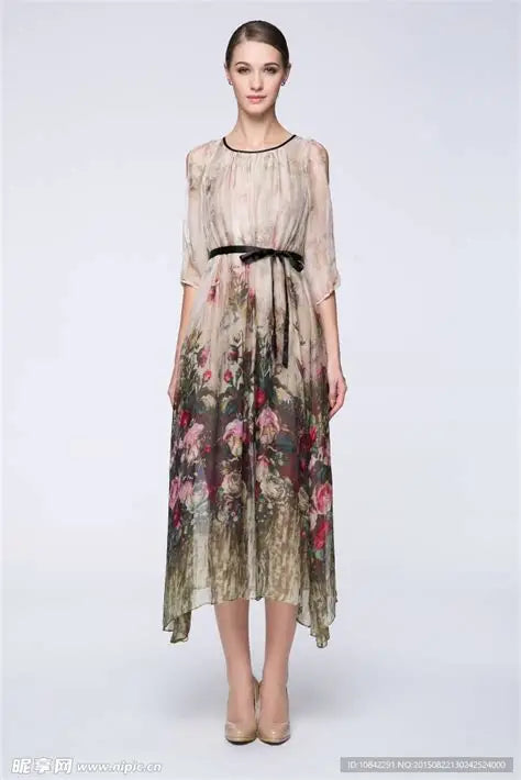 Women`s Clothing