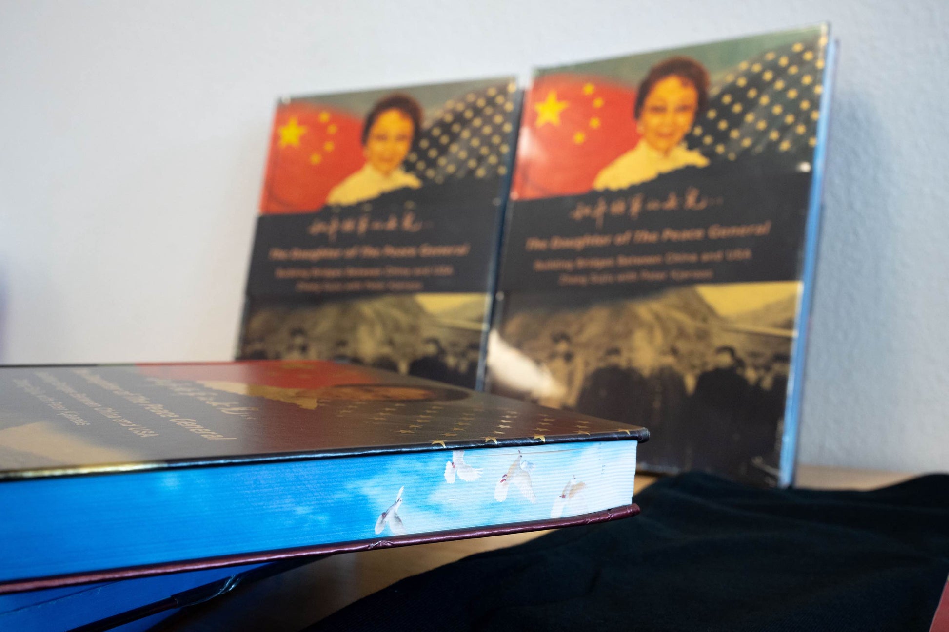 1_Book (see Description for more info)