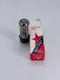New 1x Sovtek 5Y3GT Single Rectifier Tube