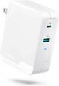 Charging Mate Pro 140W PD 2 Port GaN Charger Review