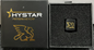 MX Key cap