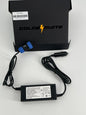 GoldenMate Car Charger FY2882000D Surge Protector