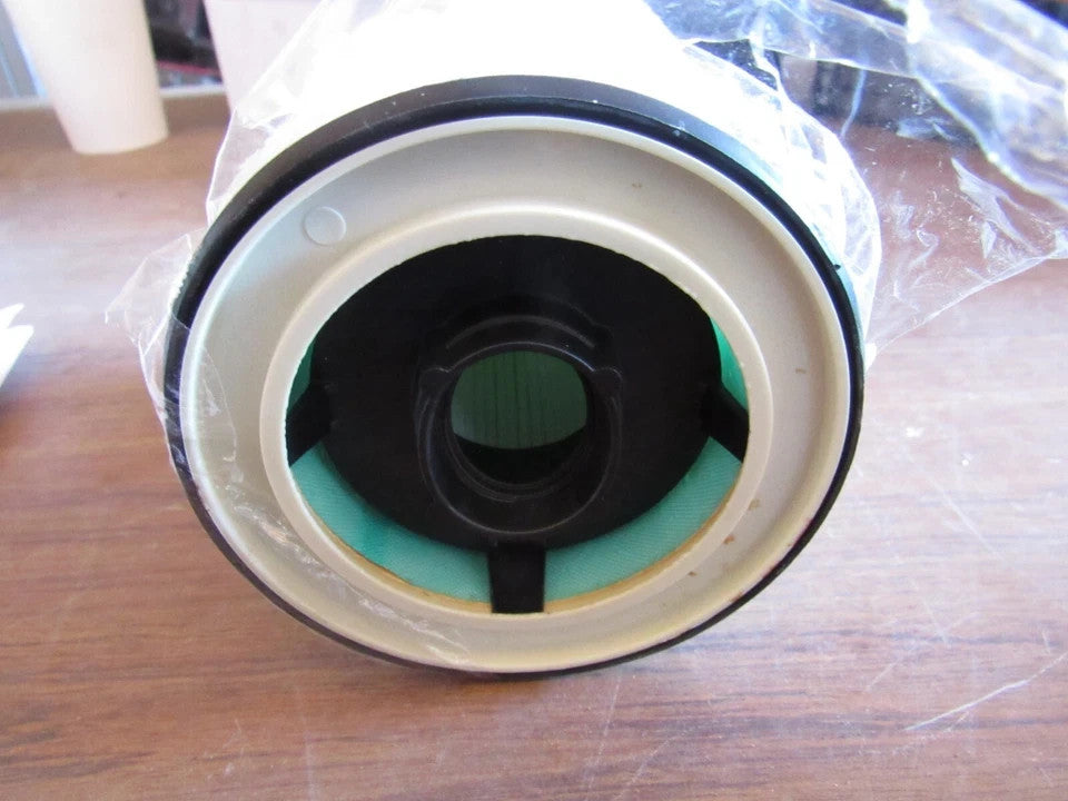 Fleetguard Fuel Filter Water Separator FS53000