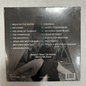 The Chosen Season 2: Soundtrack - CD