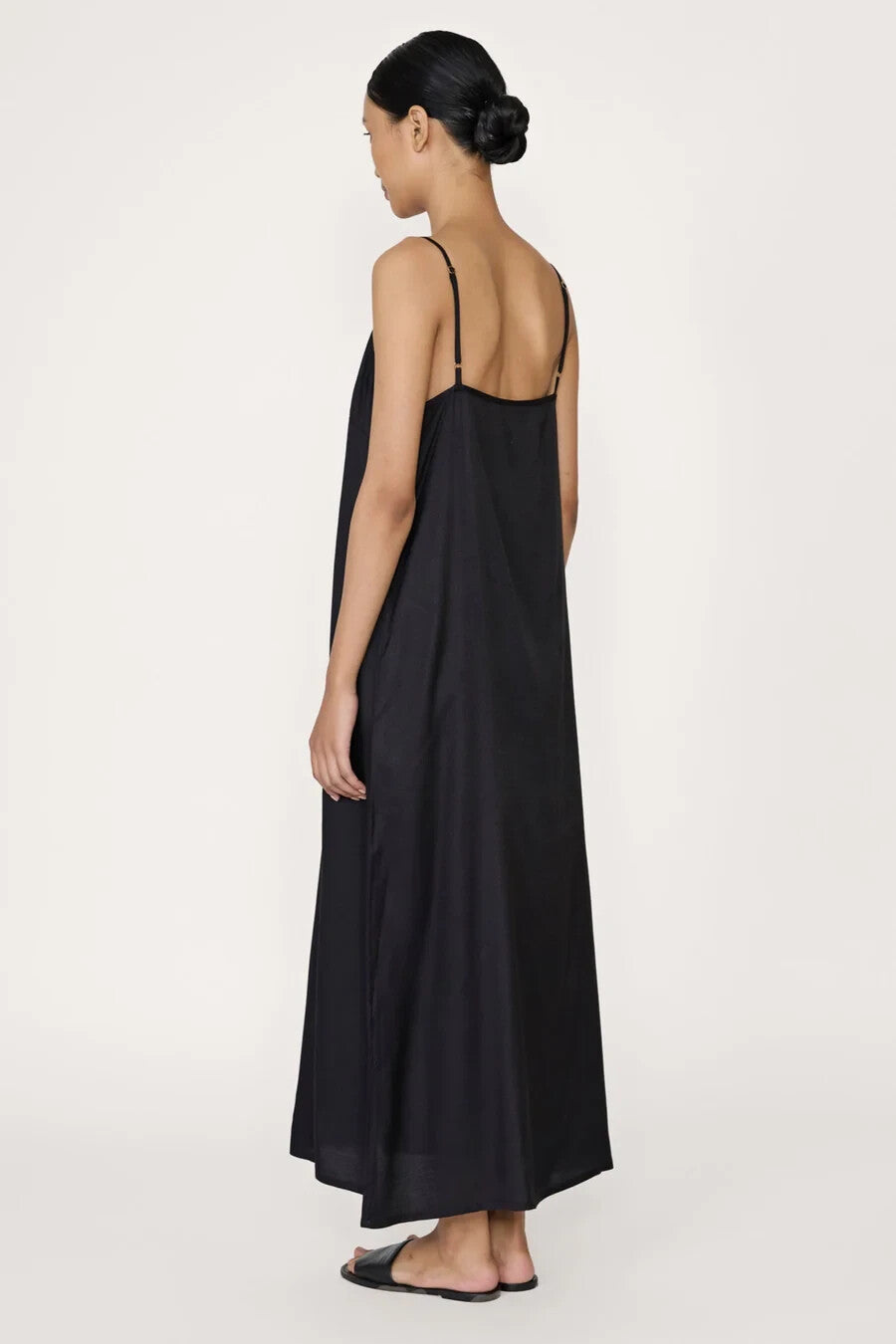 KateDress Black Size S - Black