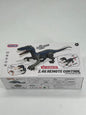 Dinosaur Toys for Kids, 2.4GHz Remote Control Dinosaur.