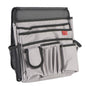 Car Organizer for Front Seat or Car Seat, Ultra-Durable, -Size-Fits-All Car S...