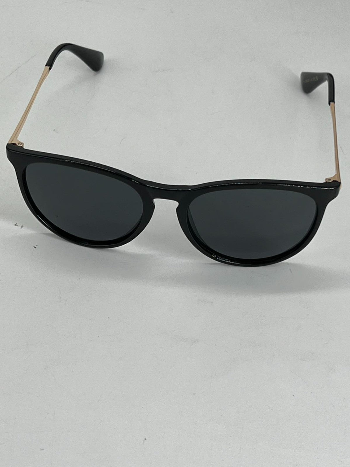 3pcs KIMORN Classic Sunglasses