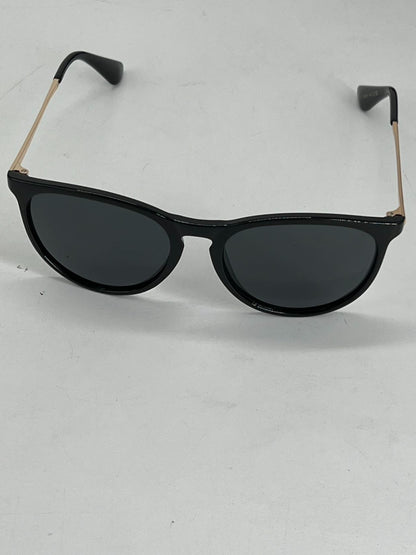 3pcs KIMORN Classic Sunglasses