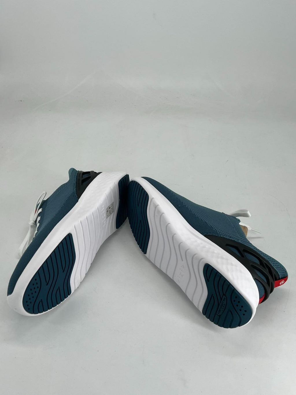 9 Women/7.5 Men Slip On Sneakers:  Comfortable All-Day Wear