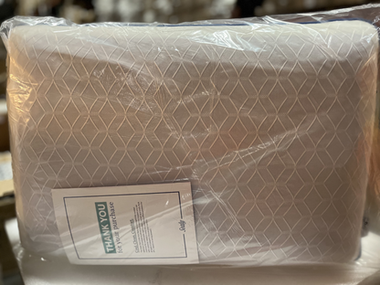 Sealy Adjustable Pillow