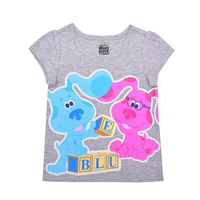 3 Pack Shirt,Size：3T