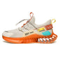 Vortex “33y Trend” XRX Men’s Running Shoes Size 8.5