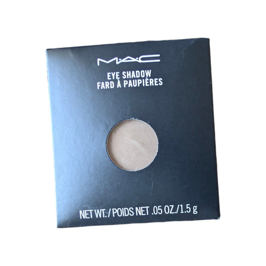 New MAC Cosmetics Pro Palette Refill Pan Eye Shadow Omega