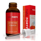 Nailforte Antifungal Toe Nail Fungus Drops, 1.06 oz, 1 Count