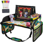 Kids Car Travel Tray