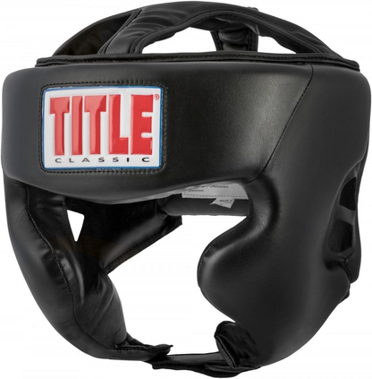 Headgear 2.0 - Boxing Headgear, MMA Gear, Headgear, Sparring Gear