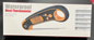 Digital Meat Thermometer for Cooking, Waterproof Instant Read Cooking,  Grill