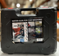 Car Washer Gun