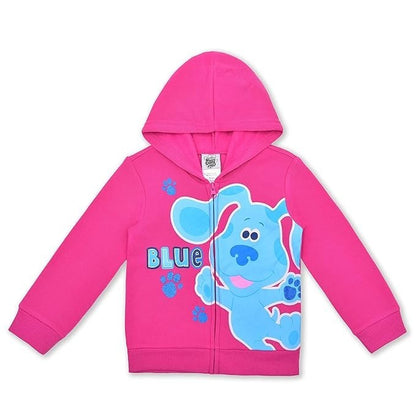3 Pack Shirt,Size：3T