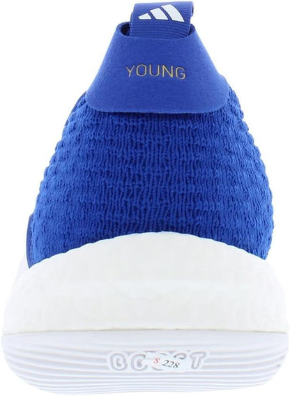 Trae Young 2 Blue Size 11 - brand new，no box