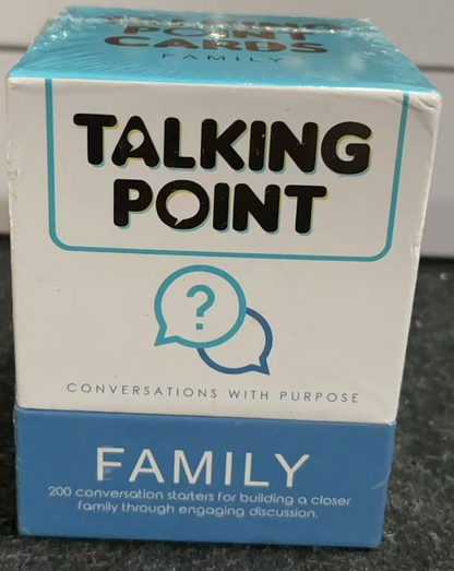 Connect Without Overstepping