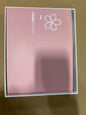 Women's Whole Body Shaver Private Area Shave Set roseshave Contains 50 blades
