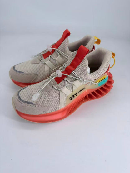 Vortex “33y Trend” XRX Men’s Running Shoes Size 8.5