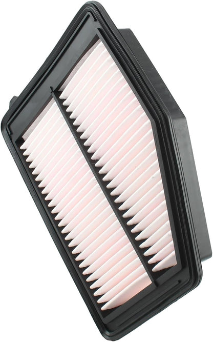 Auto Part Air Filter 17220-R1A-A01 17220-R1A-A00 Car Parts Ail Filter