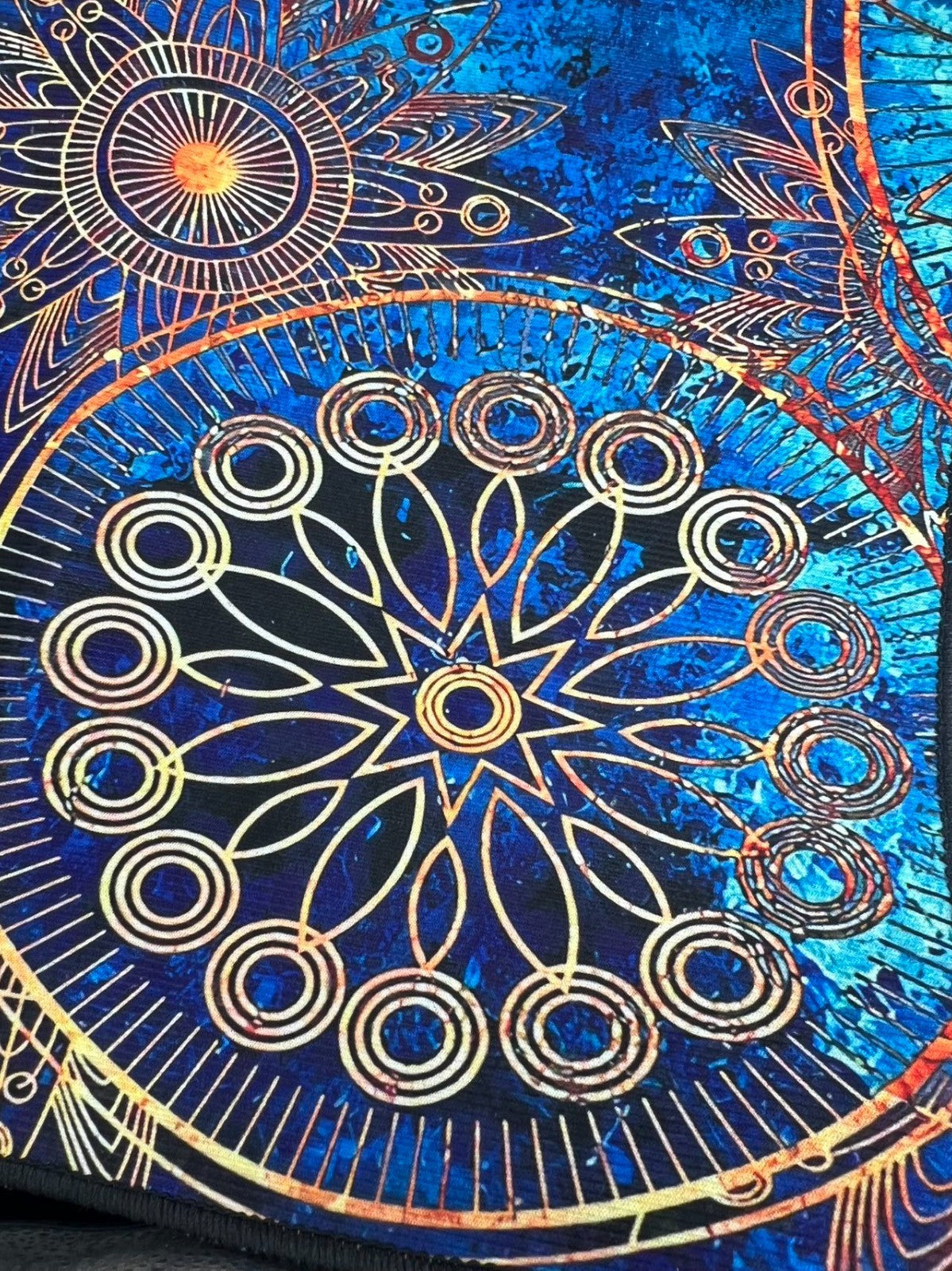 60 x 90 living room carpet