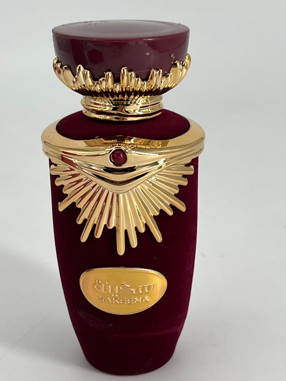 100ml Perfume Unisex Fragrance Spray Arabian