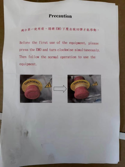 Brand New Single Tank Industrial Ultrasonic Cleaning Machine-Heavy Duty 80L Capa