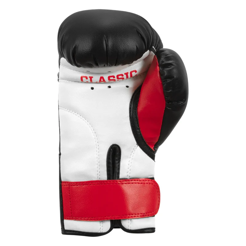 Classic Kid & Youth Boxing Gloves size Y