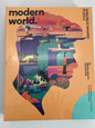 1046 Piece Shaped Activity Mental Wealth Collection Jigsaw Puzzle NEW!