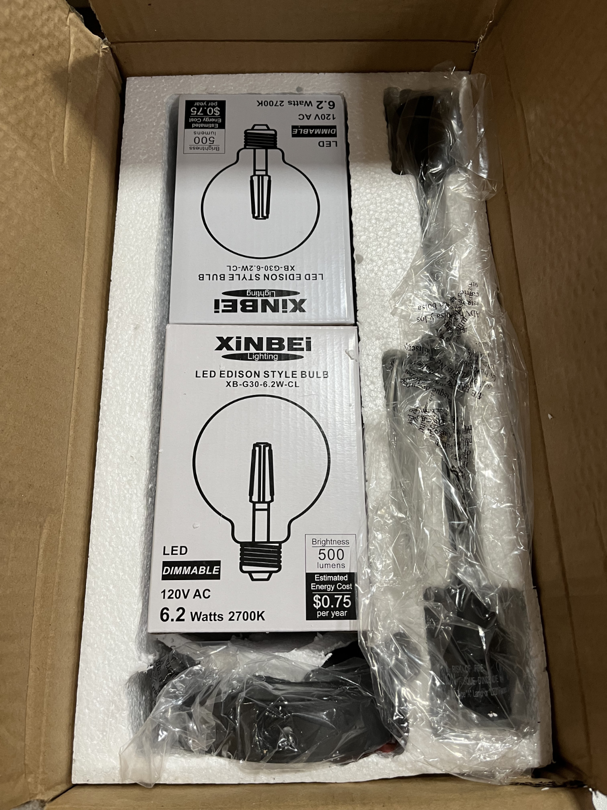 Modern Black Gold Chandelier Ceiling Light Fixture 33", 12-Lights Sputnik Decor