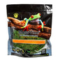 MossVine for Hanging & Climbing Fresh Green, 1 Each/12 ft