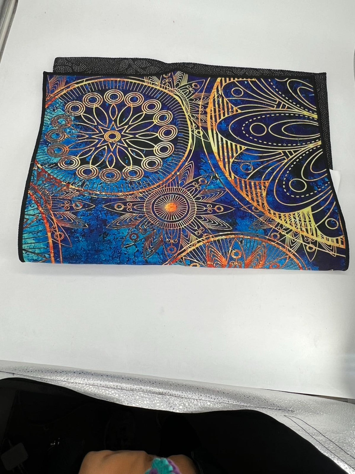60 x 90 living room carpet