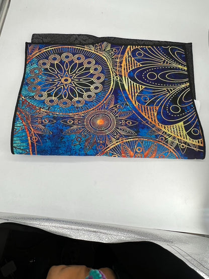 60 x 90 living room carpet