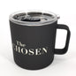 THE CHOSEN Stainless 16 oz. Mug