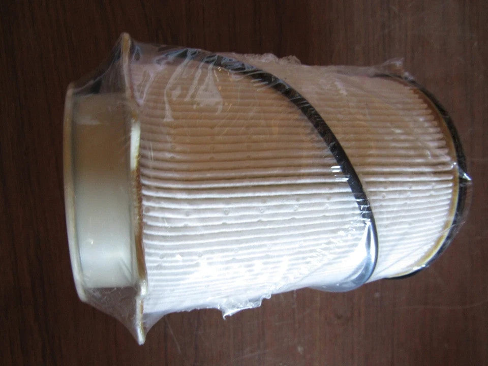 Fleetguard Fuel Filter Water Separator FS53000