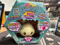 My Squishy Little Dumplings DAX Platinum Edition 💎 Interactive Toy Collectible