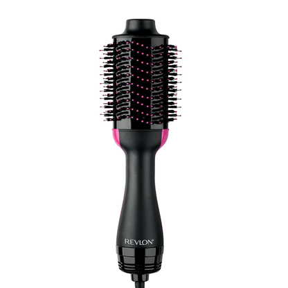 Volumizer Hair Dryer and Styler Less Frizz, More Shine, and Reduced Heat Damage