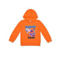 Back To The Outback Pretty Boy, Maddie and Zoe Boys Single Character Hoodie, SIZ