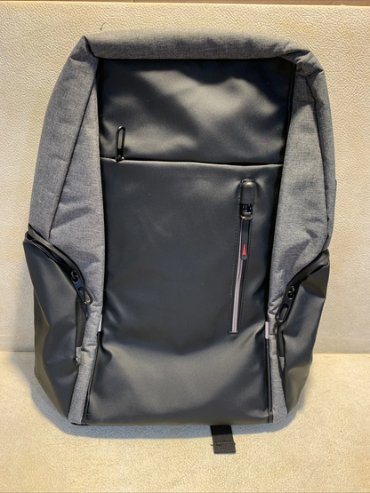 Men's Anti-theft Bag Laptop Backpack